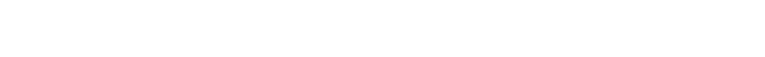 Wanih preview for Wanih Typeface