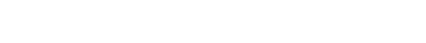 Font preview for Dealova Script