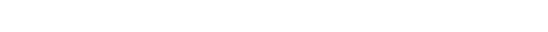 The Breaks Smooth. preview for The Breaks ( smooth version )