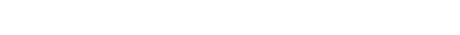 Victorian Parlor Italic. preview for Victorian Parlor