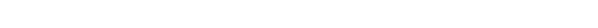 Font preview for Milk Sheep