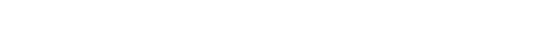 Font preview for ZP Vixination