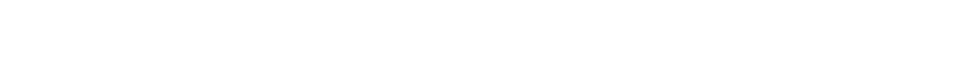 Font preview for Algeko