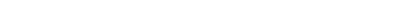 LostfieldCondensed-regularitalic preview for Lostfield Sans Font