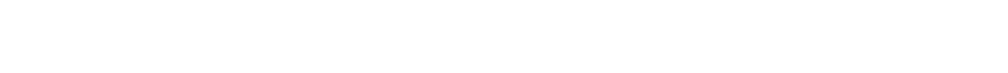 Font preview for segitiga
