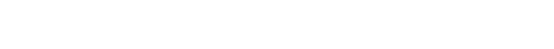 Incredible Butterfly preview for Incredible Butterfly - Beauty Handwritten Font
