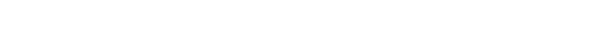 Explosions preview for Explosions - Fire Font