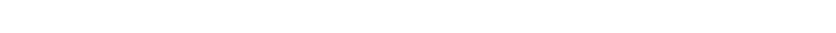 Font preview for Saylendra Monogram