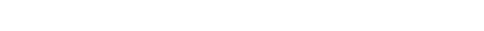 Font preview for Sweet Peas