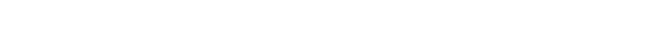HANDAOUTLINE-Italic preview for Handa