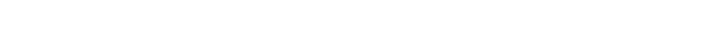 Snowcliff preview for Snowcliff Font