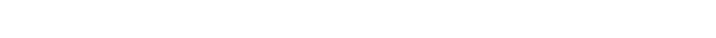 Font preview for Dream Culture
