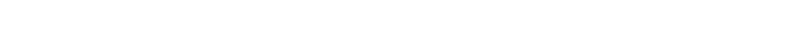 RollingBasket-Regular preview for Rolling Basket - Modern Serif Font