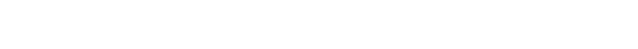 Font preview for Westain Callis | Casual Handwritten Chic