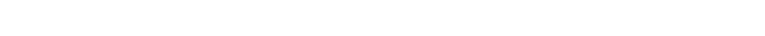Yenisei preview for Yenisei - Modern Serif Font