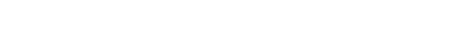 Font preview for Forever Holiday