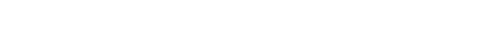 Font preview for Good Fortune - A Handlettered Calligraphy Font