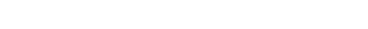Font preview for Nightfall - Cute Monoline Font