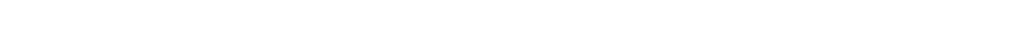 Font preview for Machine Vintage Modern Stylish Script