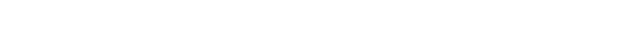 Font preview for PN Bellyfish