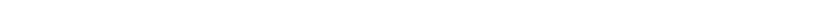 Font preview for The Voodoo - Halloween Display Font