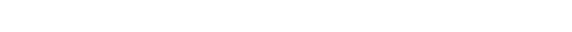 Font preview for Arachno Age