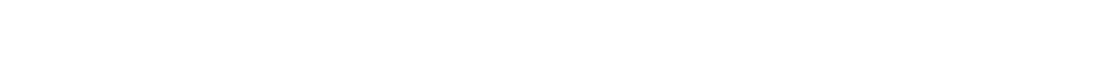 Font preview for Meadow Yesterdream - Sticky Notes Font Type