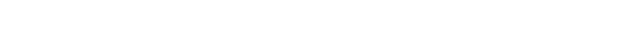 Austin Darolbe preview for Austin Darolbe Graffiti Brush Font