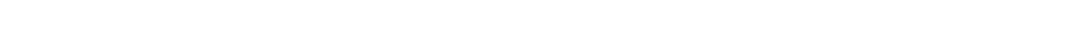 Font preview for Flashstrike