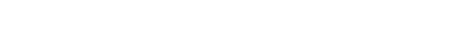 SummerCherry-Italic preview for Summer Cherry
