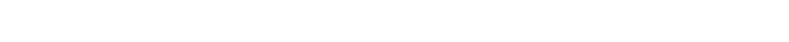 Font preview for Love Julia