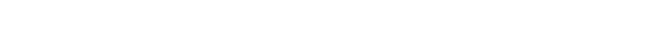 Nemade preview for Nemade - Display Font