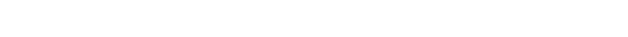 Chikiy Regular preview for Chikiy Cute Font