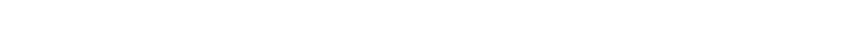Magic Wings preview for Magic Wings - Fairy Font