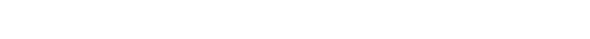 Font preview for Hello Hippie is a stylish retro duo font