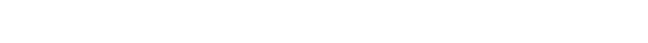 Roseland-Script preview for Roseland