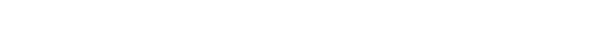Font preview for Skill Helliwod