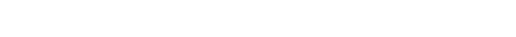 Dalgots preview for Dalgots Font