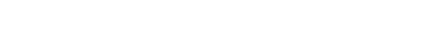 SpookyHalloween-Regular preview for Spooky Halloween - A Hand-Lettered Halloween Font