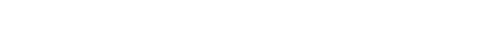 Font preview for Well Played Handmade Display Font