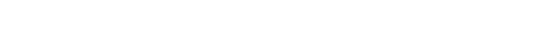 Font preview for Amothura Berlinka Modern Handwritten Freestyle