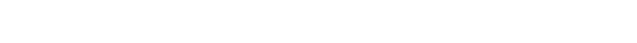 Font preview for Alaredy | Monoline Script
