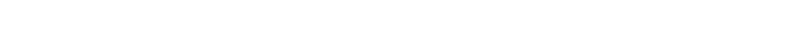 Font preview for Prague Quest - Modern Alternate Serif