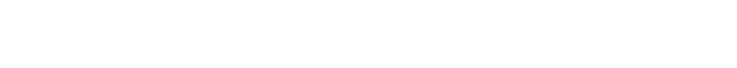 Font preview for Harmful | Death Metal Font