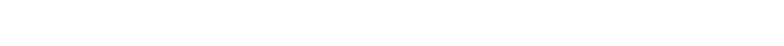 Wescott preview for Wescott Font