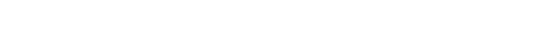 Font preview for Gilla