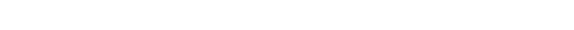 Font preview for PN Fudright