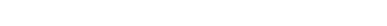 Font preview for Dosi