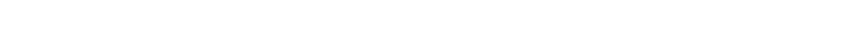 Font preview for Engravity Serif