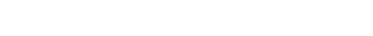 Font preview for Roschetta Script Handmade Calligraphy Signature